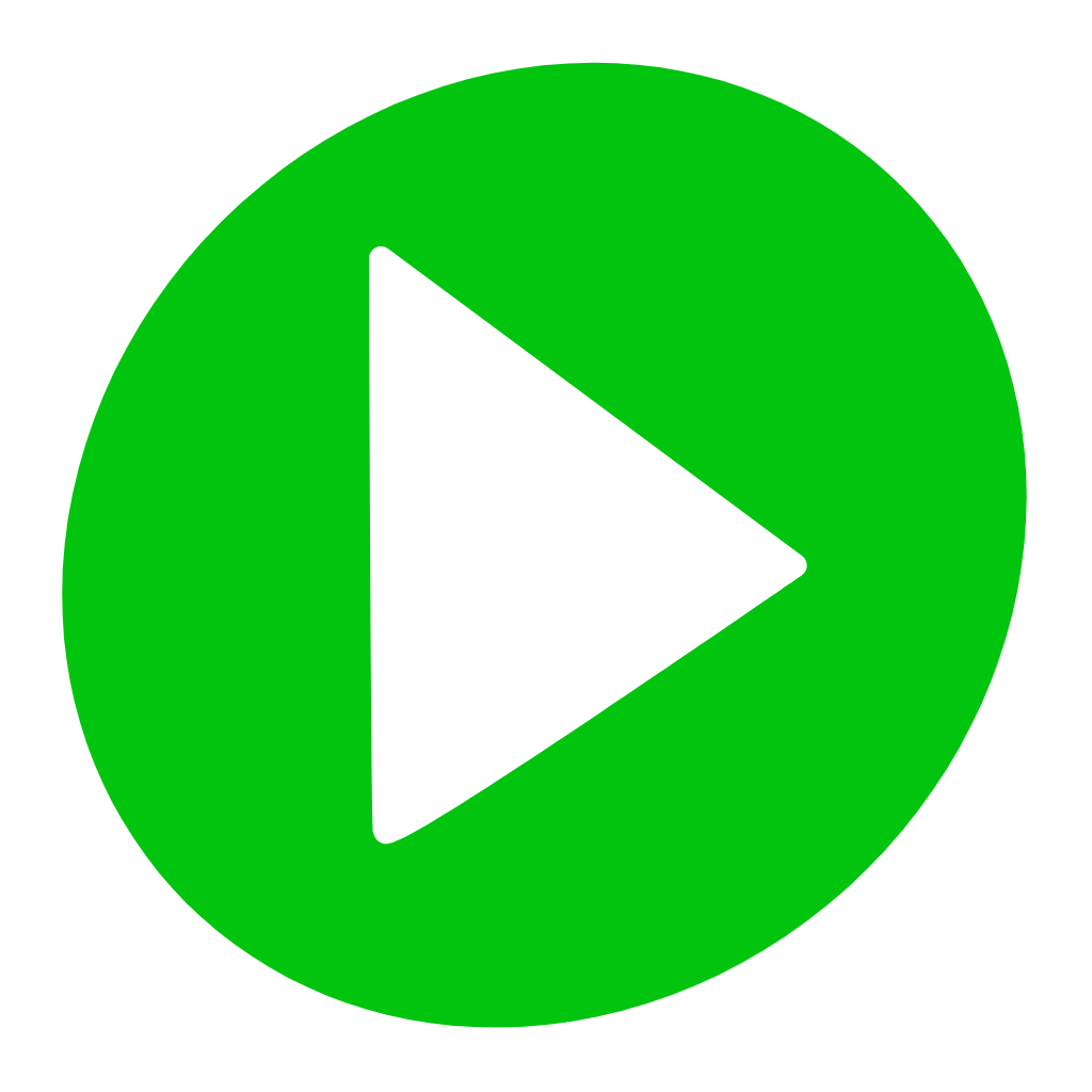 Safe Vision Kids for YouTube