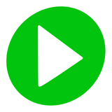 Safe Vision Kids for YouTube