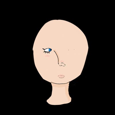 blank white page with nothing drawn on it