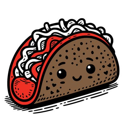 taco