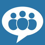 Group Text | Mass Message