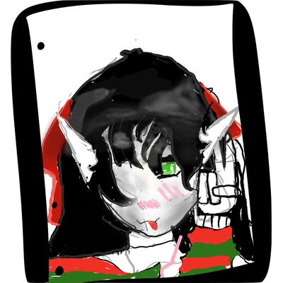 blank white page with nothing drawn on it