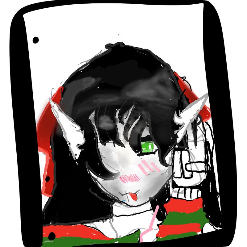 blank white page with nothing drawn on it