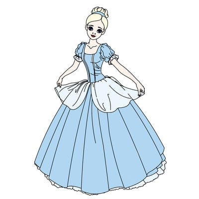 fairytale_7