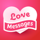 Love Text Messages and Quotes