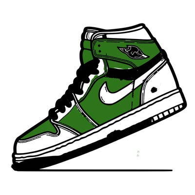 jordan 1