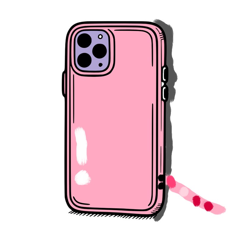phone case