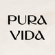 Studio Pura Vida