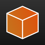 ProxMate - 앱 아이콘