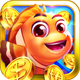 万人捕鱼-gold fishing games