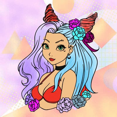 fantasy_11