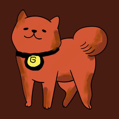 animals_29