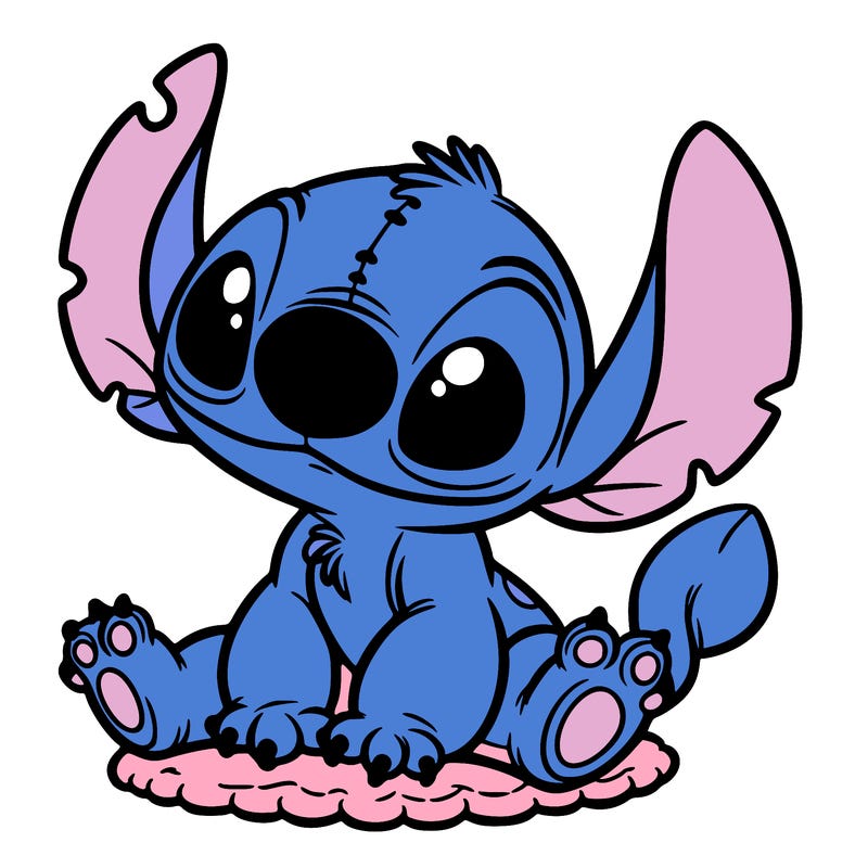 stich