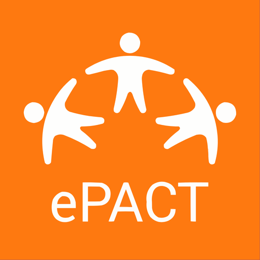 ePACT Admin - Medical App | MWM