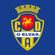 O Elvas