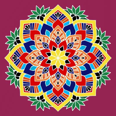 mandala_04