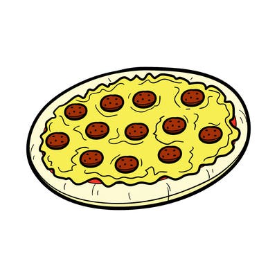 food_01