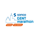Sofico Gent Marathon