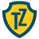 Trust.Zone VPN - Anonymous VPN