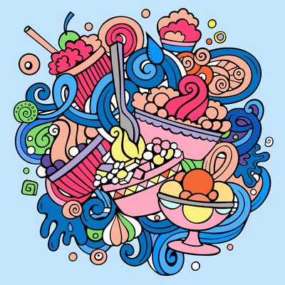food_30