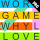 Word Search Games PRO