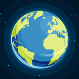 Zoomer Web Browser - App-Symbol