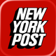 New York Post for iPhone