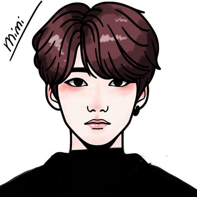 felix stray kids realistic kpop