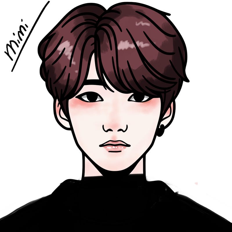 felix stray kids realistic kpop