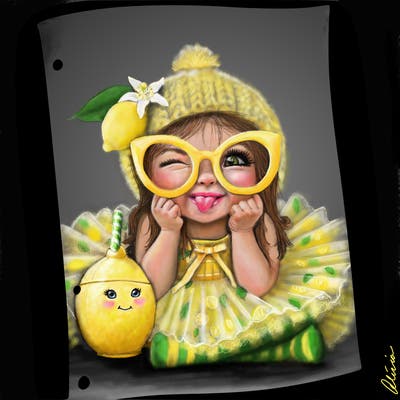 blank white page with nothing drawn on it