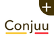 Conjuu - Spanish Full Edition