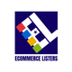 EcommerceListers