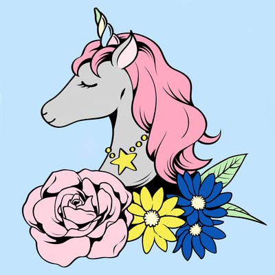 unicorns_07