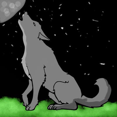 animals_36