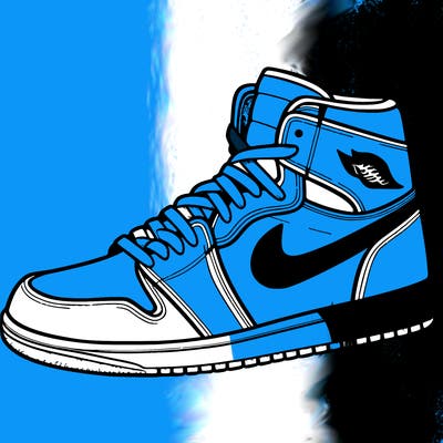jordan 1