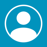 myTouchMD - for Patients