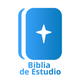 NVI Biblia de Estudio