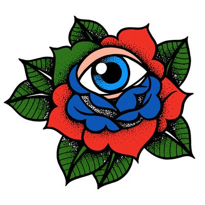tattoos_15