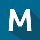 Mathrubhumi - Ícone do App