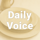 DailyVoice(BGM for Sleep)