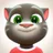 Talking Tom Cat
