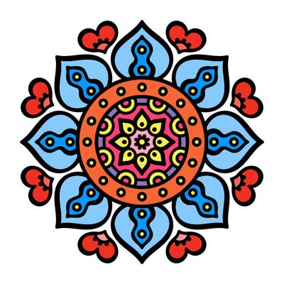 mandala_12