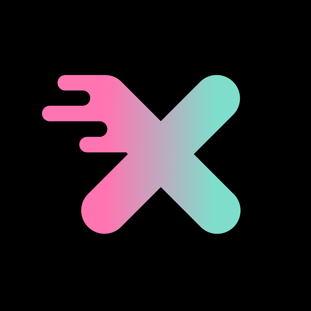 Animath - AI Tutor & Solver - Education App | MWM