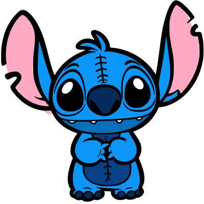 stitches