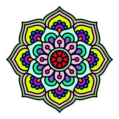mandala_09