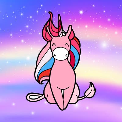 unicorns_03