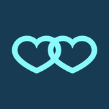 Zola - Wedding Planner