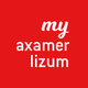 My Axamer Lizum