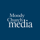 Moody Media