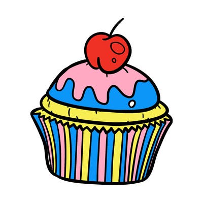 food_03